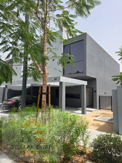 3 Bedroom Villa for Sale in Al Suyoh, Sharjah - IMG-20250610-WA0001. jpg