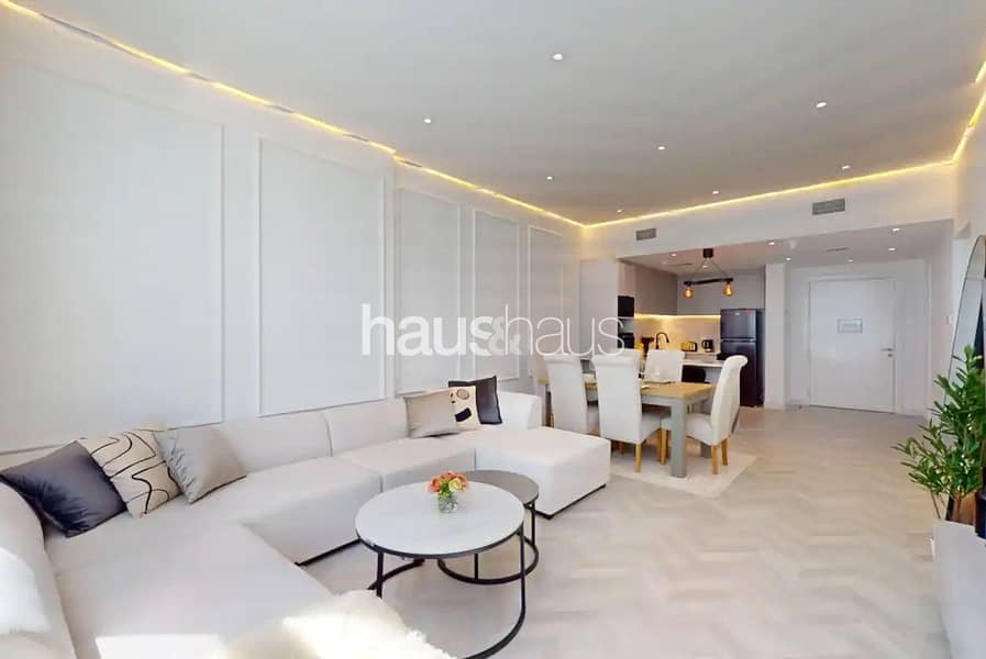 位于迪拜码头,游艇湾公寓 2 卧室的公寓 130000 AED - 12028734 位于迪拜码头,游艇湾公寓 2 卧室的公寓 130000 AED - 12028734