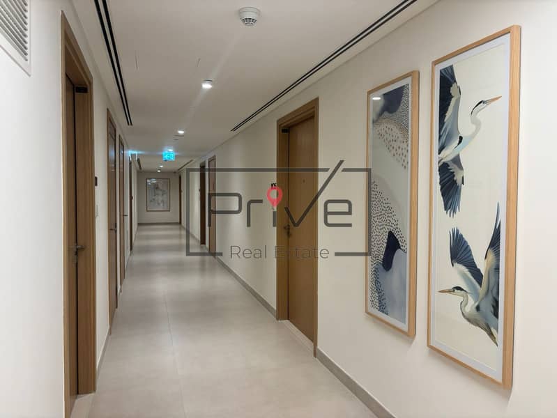 8 36f988d6-acae-4ba2-95df-bc7001df4d9b. jpg