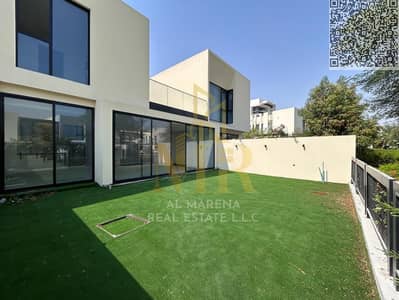 3 Bedroom Villa for Sale in Al Zorah, Ajman - IMG-20250616-WA0054. jpg