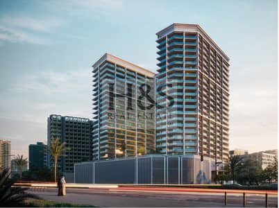 2 Bedroom Apartment for Sale in Al Jaddaf, Dubai - Binghatti-Ghost-Generic-V2_page-0008. jpg