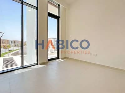 3 Bedroom Villa for Rent in Dubai South, Dubai - download (22)_cleanup. jpeg