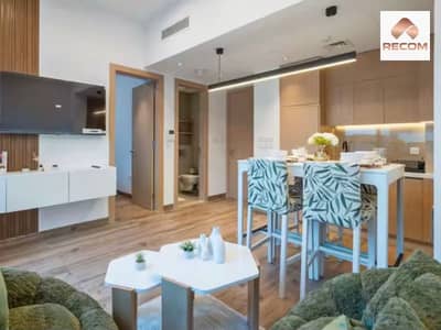 1 Bedroom Apartment for Sale in Jumeirah Village Circle (JVC), Dubai - 10. png