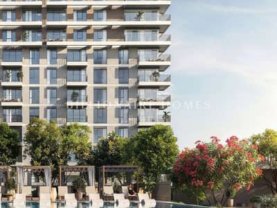 1 Bedroom Apartment for Sale in Dubai South, Dubai - 3. png