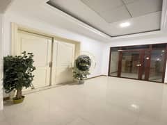 Stunning 1 Bedroom No Commission Free Bills Tawtheeq Available