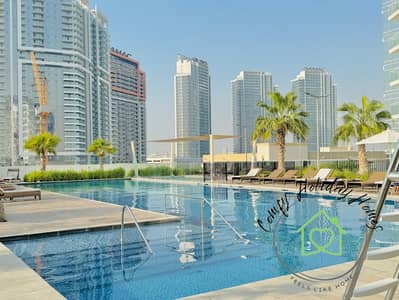 Studio for Rent in DAMAC Hills, Dubai - WhatsApp Image 2024-12-12 at 19.26. 53_f2f8fbe5. jpg