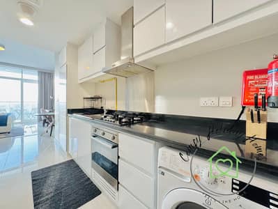Студия в аренду в Дамак Хиллс, Дубай - WhatsApp Image 2024-12-12 at 19.26. 53_35ec5ed6. jpg