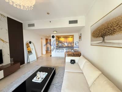 1 Bedroom Flat for Sale in Dubai Silicon Oasis (DSO), Dubai - WhatsApp Image 2025-05-25 at 5.06. 31 PM. jpeg