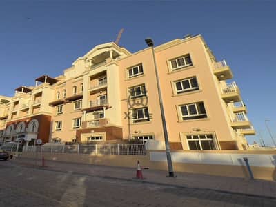 Studio for Sale in Jumeirah Village Circle (JVC), Dubai - 08c71b4e-b2ef-4aea-9318-f99343bbc4f6. jpg
