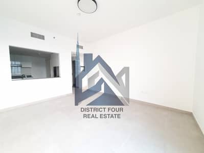 1 Bedroom Apartment for Rent in Sharjah University City, Sharjah - 20220918_174528. jpg