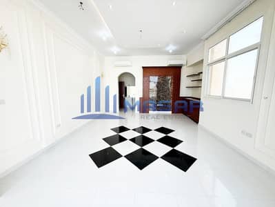 5 Bedroom Villa for Rent in Madinat Al Riyad, Abu Dhabi - Layer Light (49). png