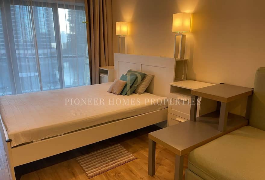 6 aed54ffc-9fcd-4b15-b5e9-c9a36dd896aa. jpg