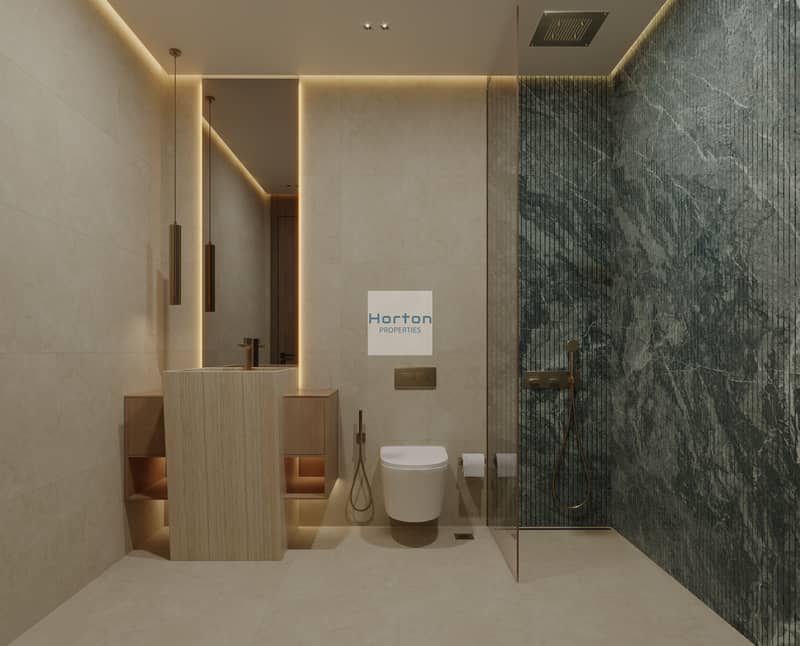 4 Bathroom_Shot. png