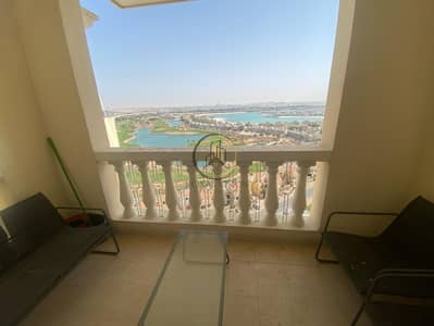 1 Bedroom Flat for Rent in Al Hamra Village, Ras Al Khaimah - IMG-20250306-WA0007. jpg