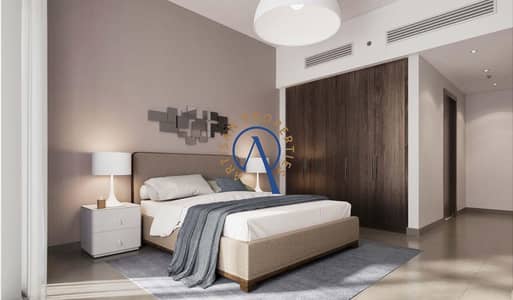 3 Bedroom Flat for Sale in Bur Dubai, Dubai - WhatsApp Image 2025-05-05 at 13.26. 34_e7398cfc. jpg