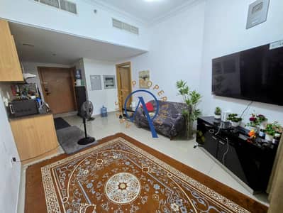 1 Bedroom Apartment for Sale in Arjan, Dubai - WhatsApp Image 2025-06-13 at 1.09. 33 PM. jpeg