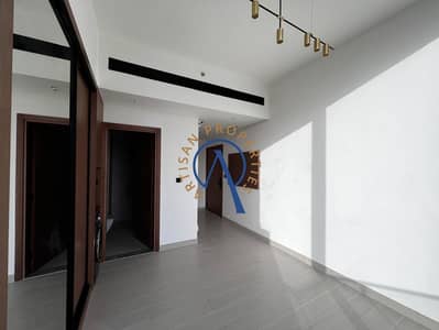 朱美拉环形村(JVC)， 迪拜 单身公寓待售 - WhatsApp Image 2025-05-27 at 2.41. 33 PM. jpeg