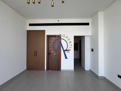 Studio for Rent in Jumeirah Village Circle (JVC), Dubai - WhatsApp Image 2025-05-28 at 10.40. 29 AM. jpeg