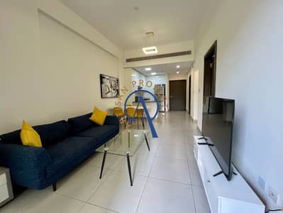 1 Bedroom Apartment for Rent in Arjan, Dubai - 7. jpeg
