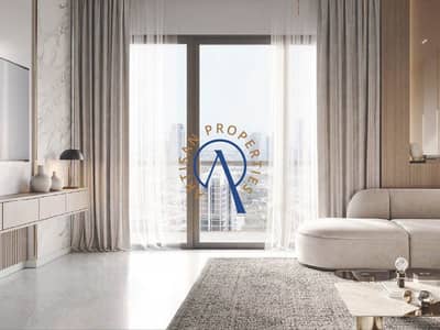 Studio for Sale in Jumeirah Village Circle (JVC), Dubai - 5. jpg