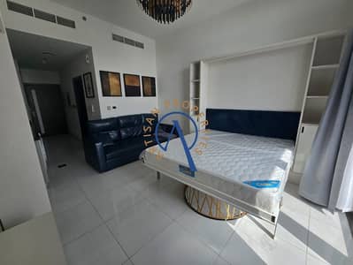 Studio for Rent in Arjan, Dubai - WhatsApp Image 2025-06-17 at 2.09. 03 PM (1). jpeg