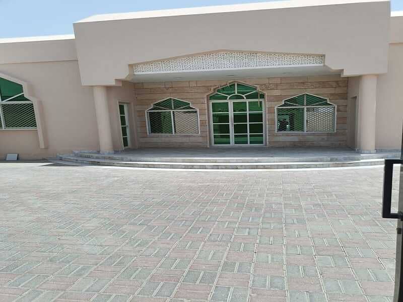 4ببل. jpg 4ببل. jpg
