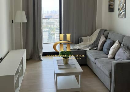 1 Bedroom Apartment for Sale in Jumeirah Village Circle (JVC), Dubai - WhatsApp Image 2025-06-24 at 12.09. 14 PM. jpeg