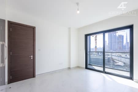 2 Bedroom Flat for Sale in Sobha Hartland, Dubai - a901fe77-29b1-11f0-a72c-de382dbf2cf3_12_11zon. jpg