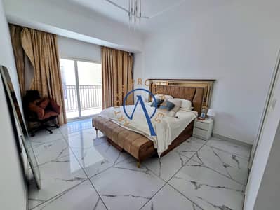 1 Спальня Апартаменты Продажа в Арджан, Дубай - WhatsApp Image 2025-06-09 at 10.38. 04 AM. jpeg