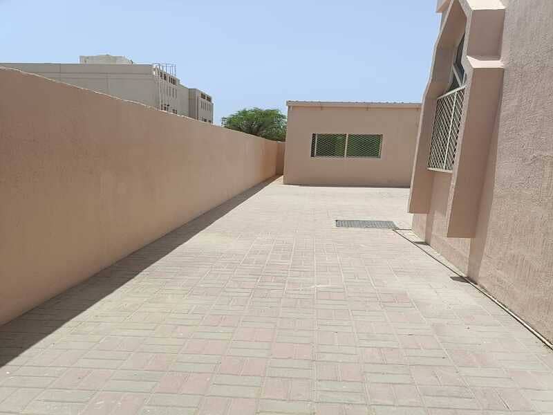 5 ة899. jpg