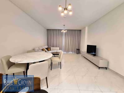 2 Bedroom Flat for Rent in Mohammed Bin Rashid City, Dubai - 1000478484. jpg