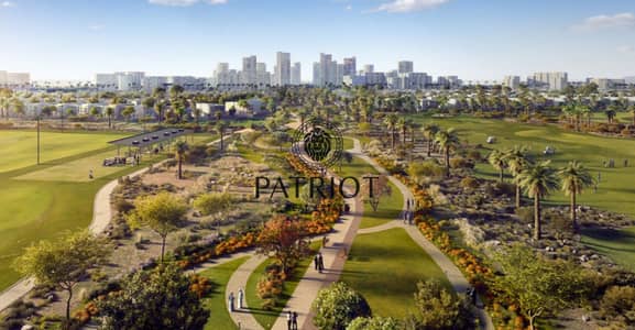 3 Bedroom Apartment for Sale in Dubai South, Dubai - Screenshot 2025-06-25 114742. jpg
