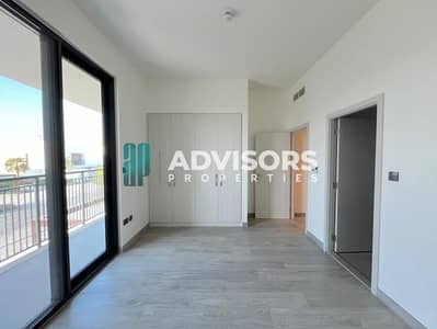 4 Cпальни Вилла Продажа в Яс Айленд, Абу-Даби - IMG-20250612-WA0015. jpg