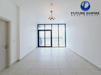شقة 1 غرفة نوم للايجار في الجداف، دبي - 20240801_145730. jpg