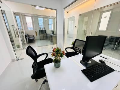 مکتب  للايجار في ديرة، دبي - 2c7e8147-c1a3-4a76-8ddc-a6d1e38e5f21. jpg