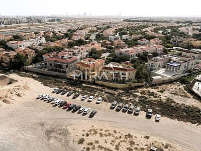 1 Bedroom Flat for Sale in Dubai Land Residence Complex, Dubai - bd11b328456240228fd2696b28355405. jpg
