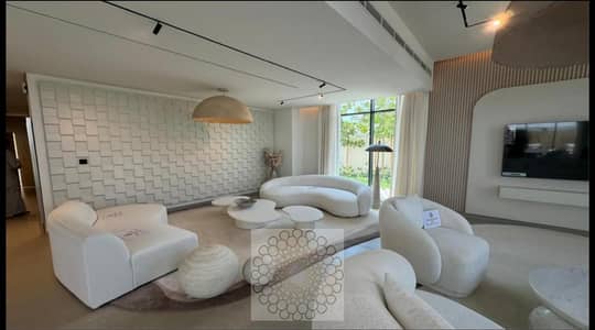 巴拉希， 夏尔迦 2 卧室别墅待售 - h1. jpg