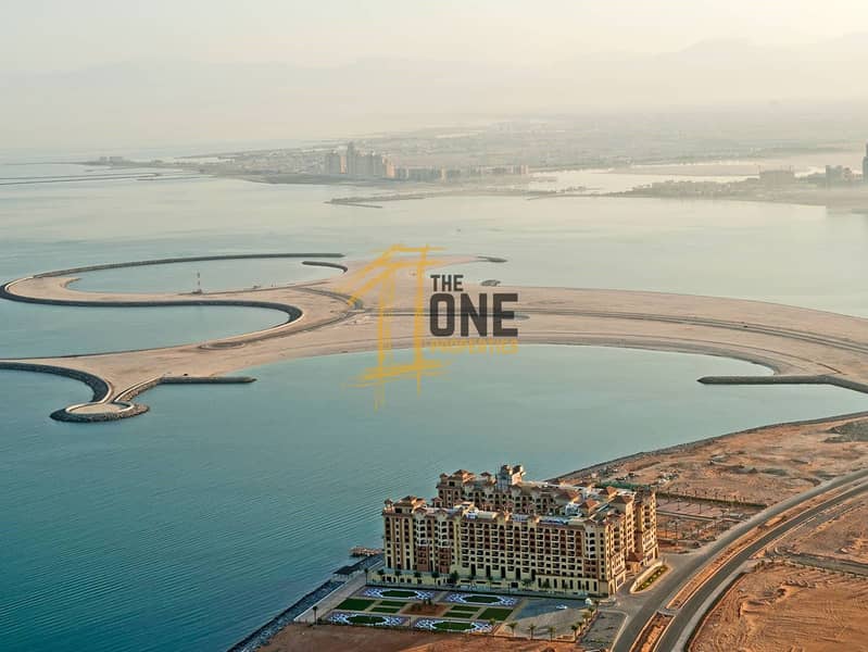 9 marjan_resort_location_slide_01. jpg