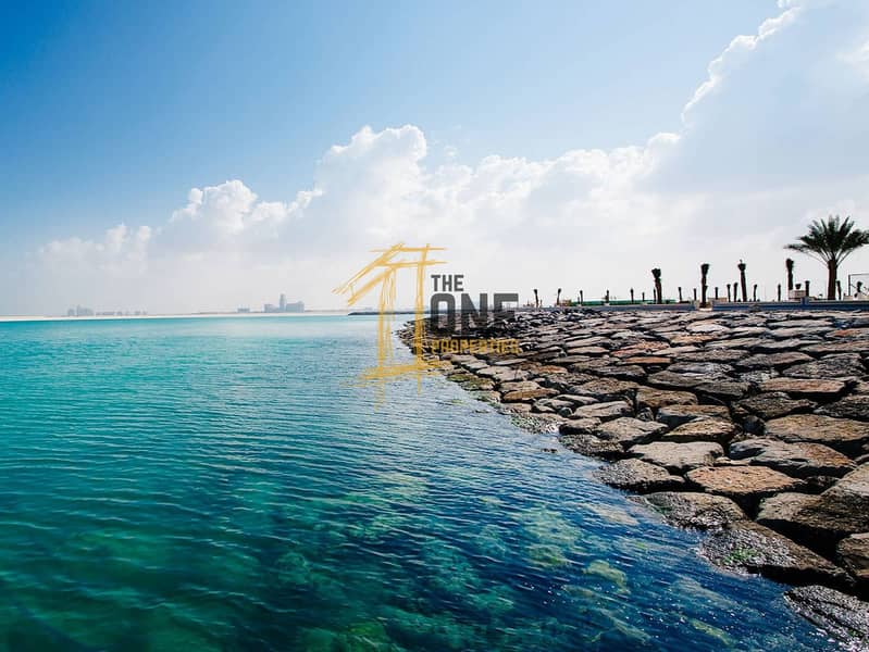 10 marjan_resort_hotel_gallery_03. jpg