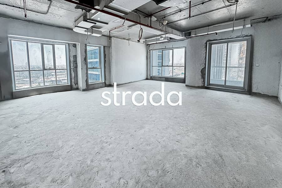 位于朱美拉湖塔 (JLT),JLT L区,迪拜明星大厦 的写字楼 120000 AED - 12028943 位于朱美拉湖塔 (JLT),JLT L区,迪拜明星大厦 的写字楼 120000 AED - 12028943
