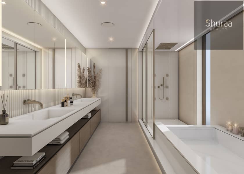 2 6Bed_Master bathroom. jpg