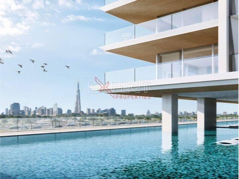 تصميمات عصرية|موقع مركزي في دبي|استثمار استراتيجي تصميمات عصرية|موقع مركزي في دبي|استثمار استراتيجي