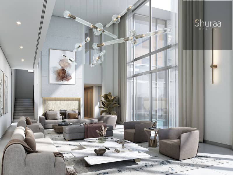 3 Formal Living_5 Bed-Type B. jpg