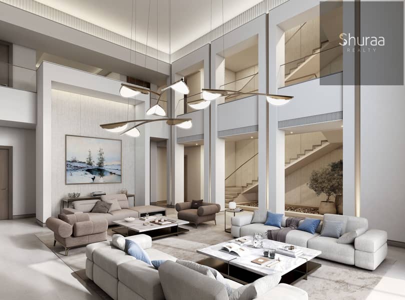 4 Formal Living_6 Bed. jpg