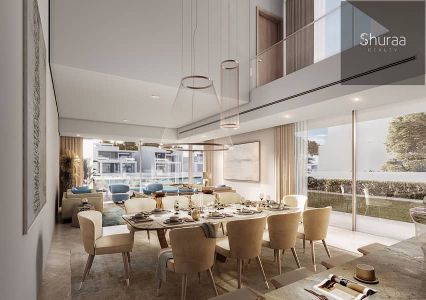 5 Living Dining 4 Bed Type C. jpg