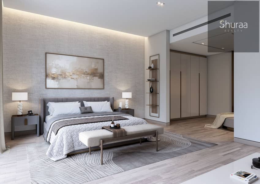 6 Master Bedroom_4Bed-Type C. jpg