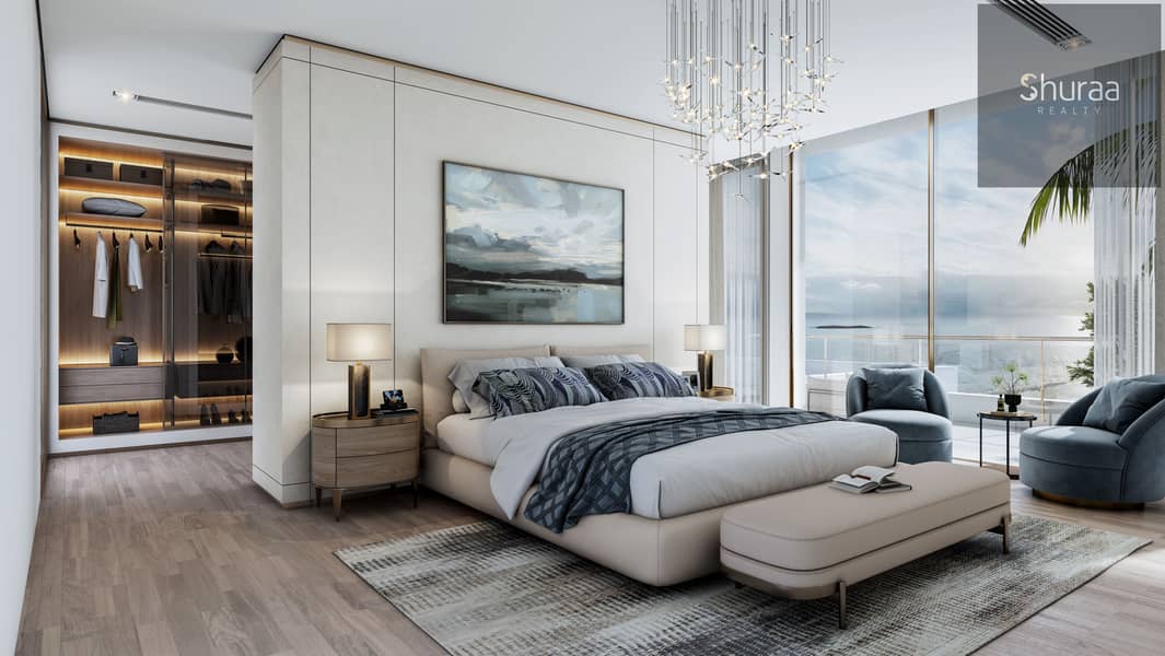 7 Master Bedroom_5Bed-Type B. jpg