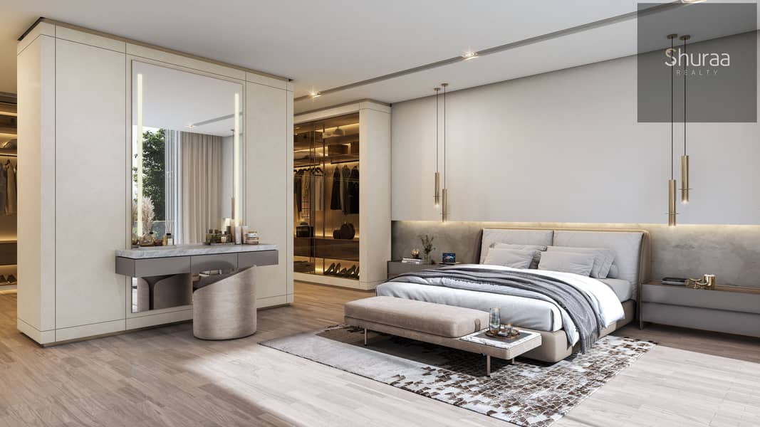 8 Master Bedroom_6 Bed. jpg