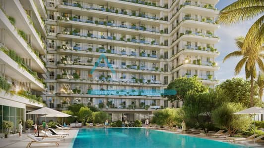 1 Bedroom Apartment for Sale in Dubailand, Dubai - cam_001 phase2_Final1. jpg
