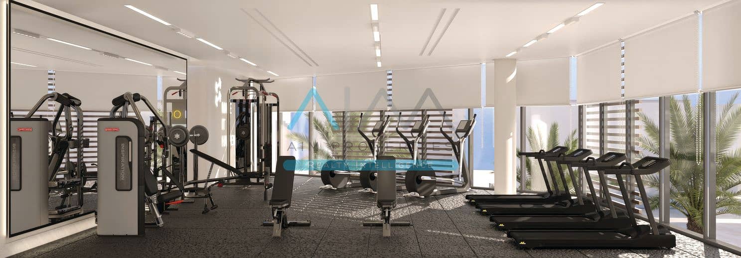 12 Gym. jpg